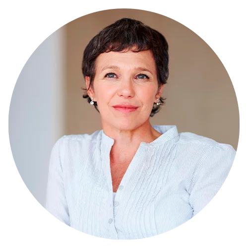 Alicia Bennett RevaNail customer review