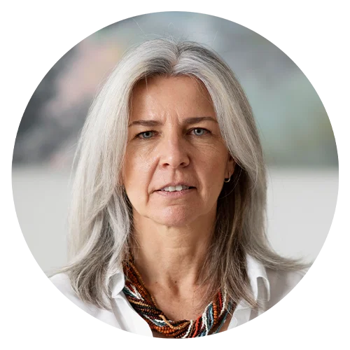 Renee Wallace RevaNail customer review